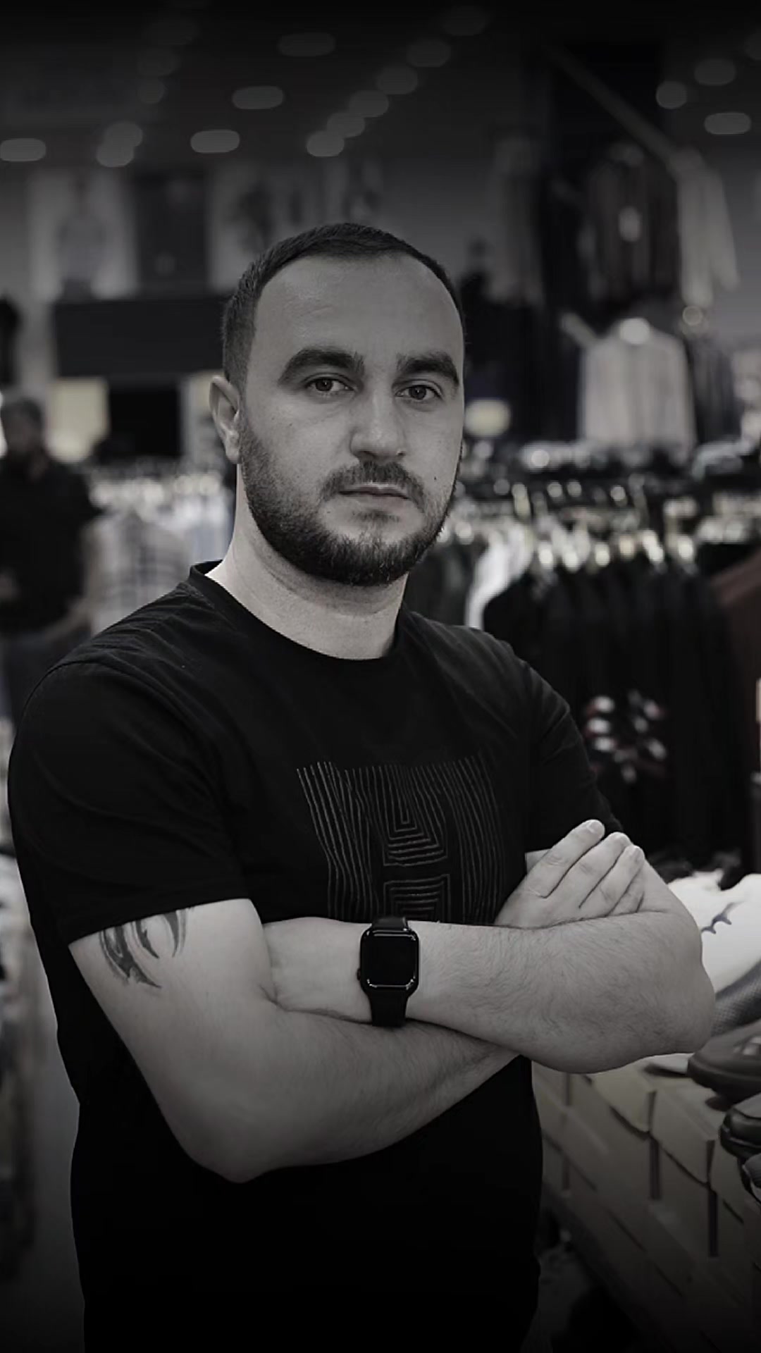 @rr_aliyev