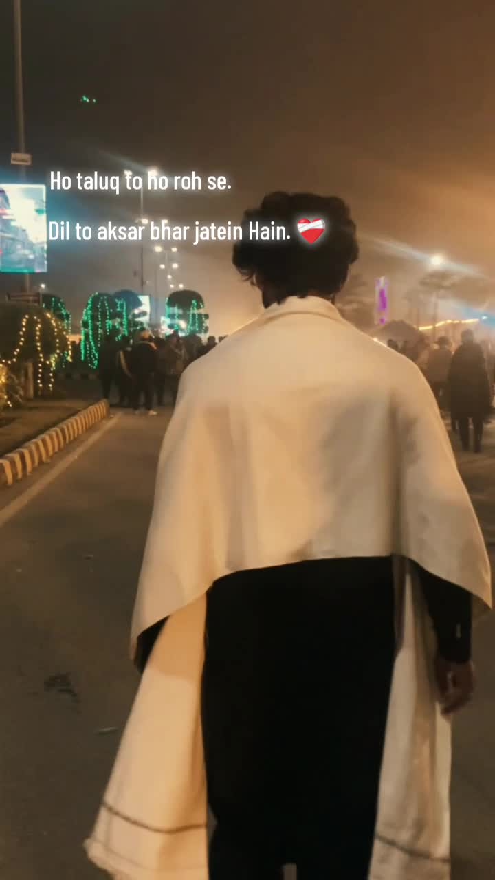 @𝐅αɳเ🚩