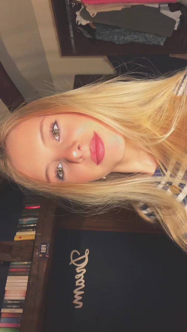 @Joanne_hdo