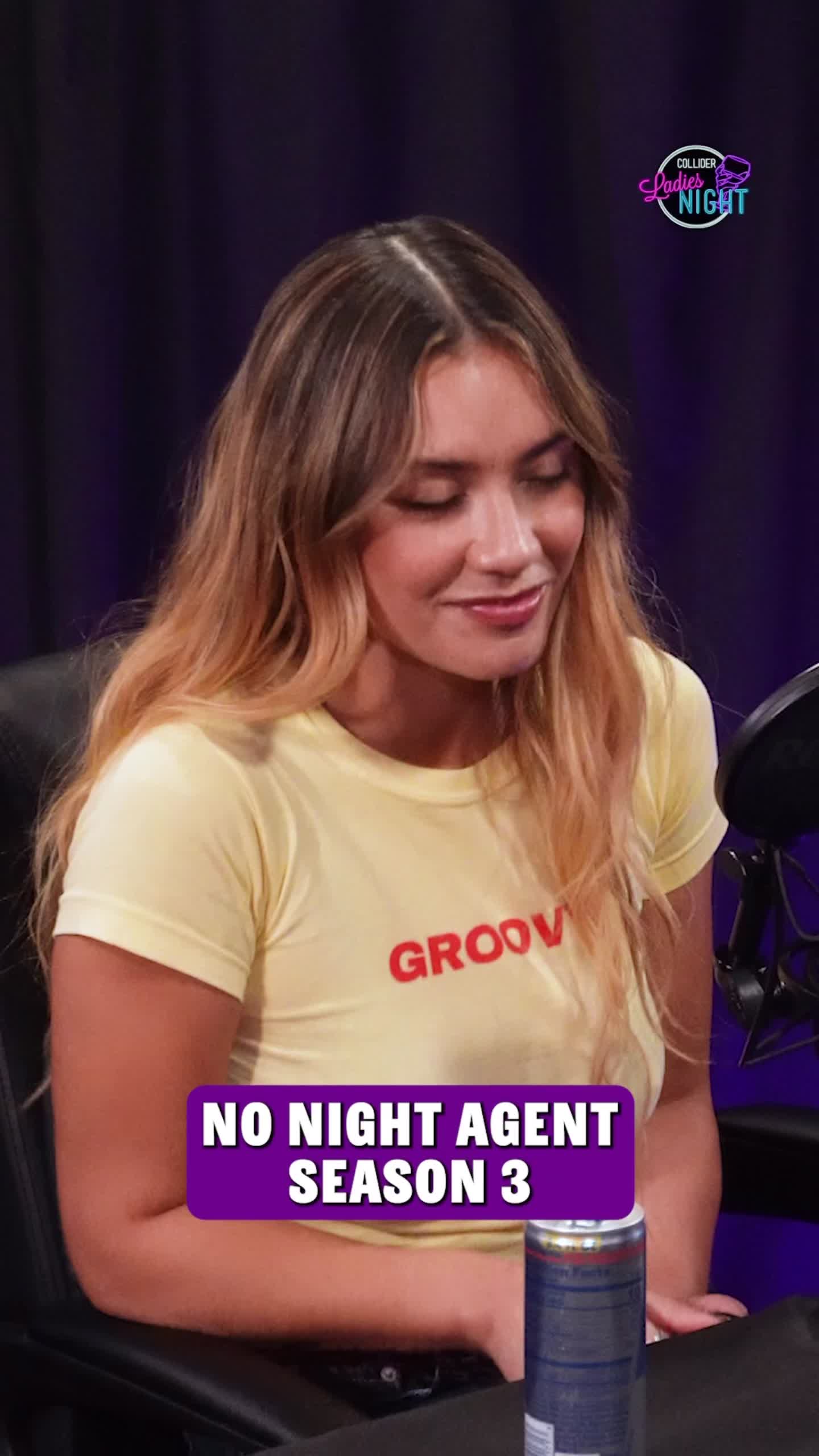 @ColliderDotCom