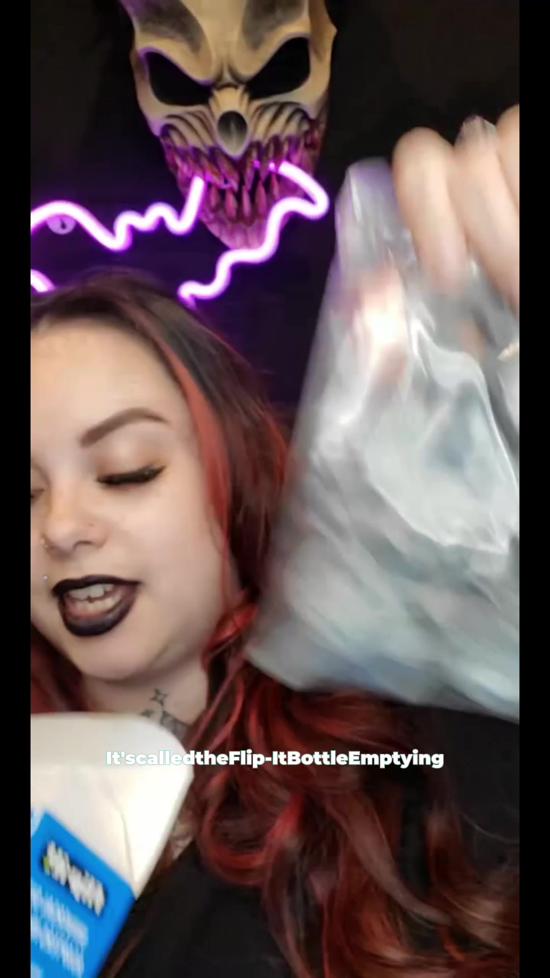 @Rubia🦇
