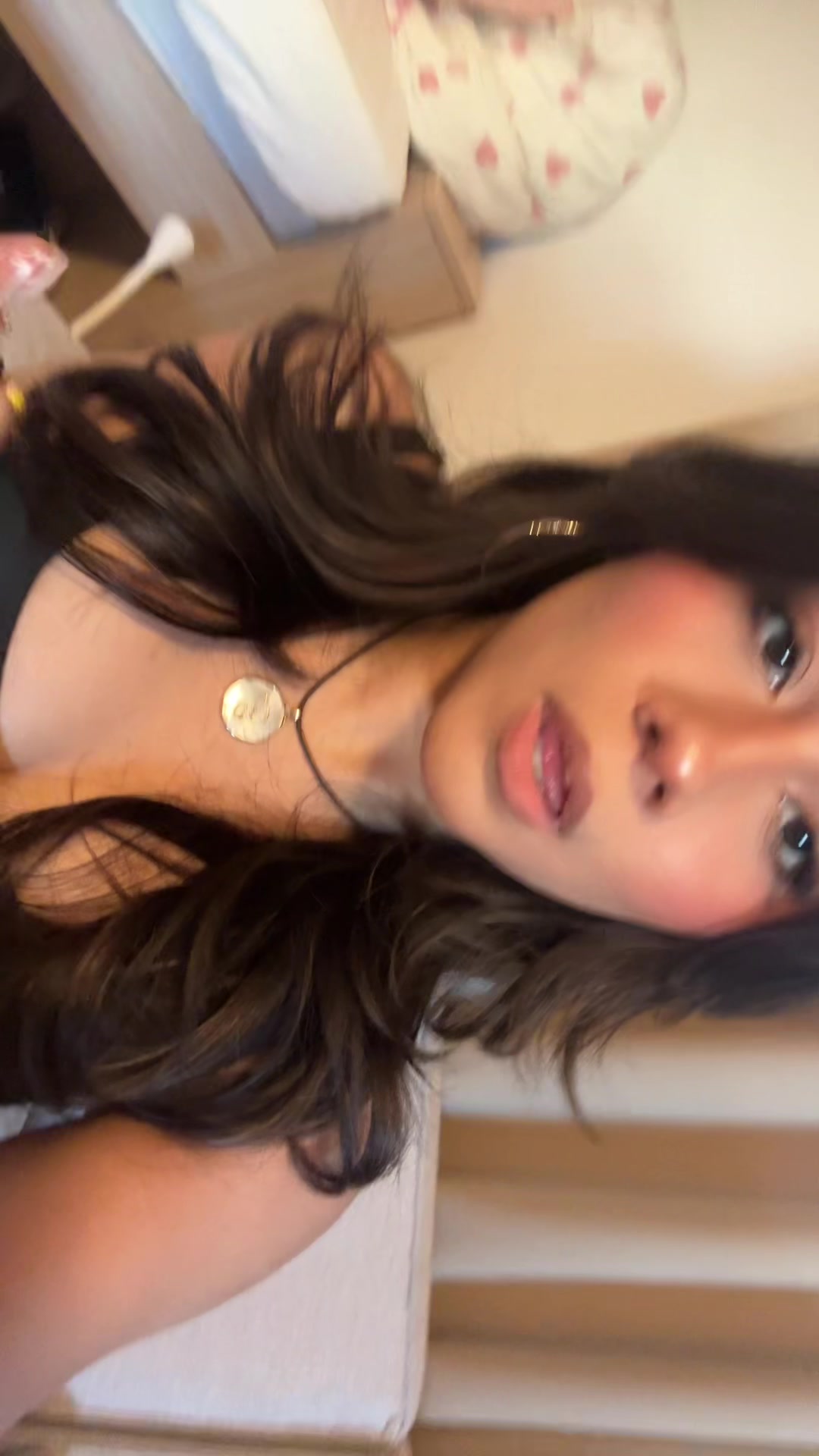 @Cristina ✨🫶