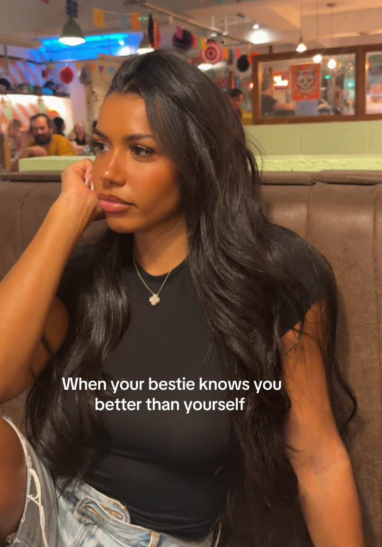 @Izzy Fairthorne