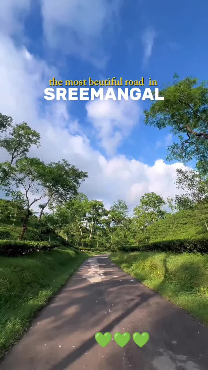 @❤️🫶ভাগ্যবতী🫶❤️