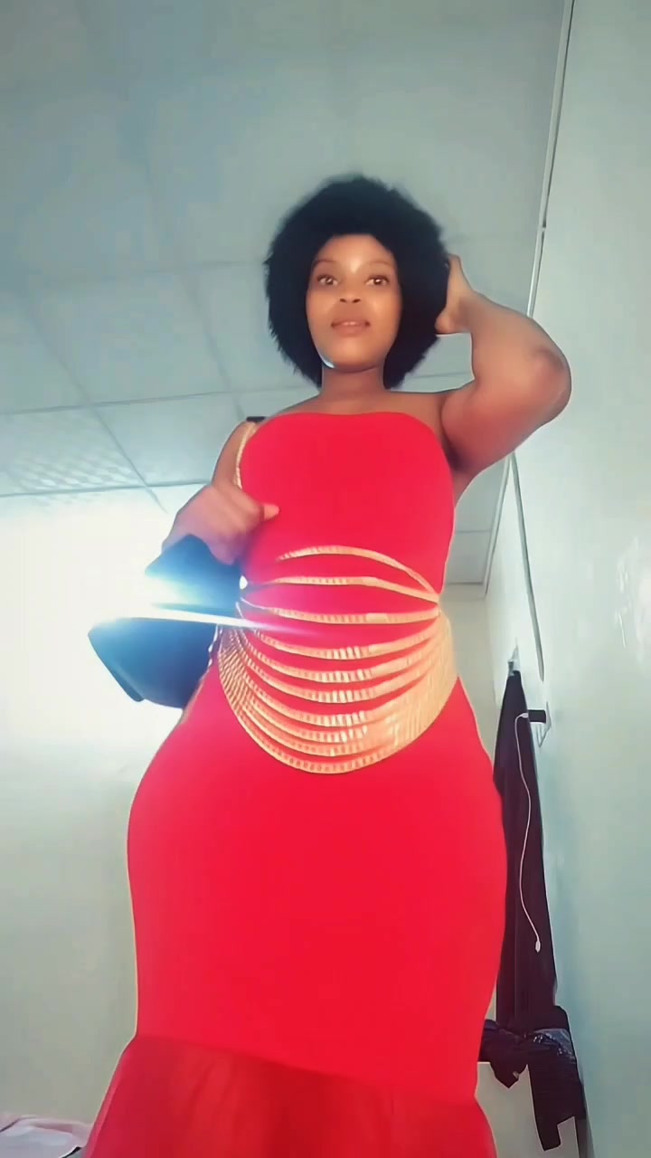 @🍒Sophie