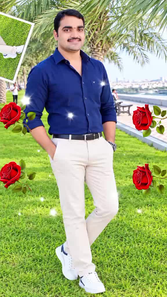 @Suresh Suri
