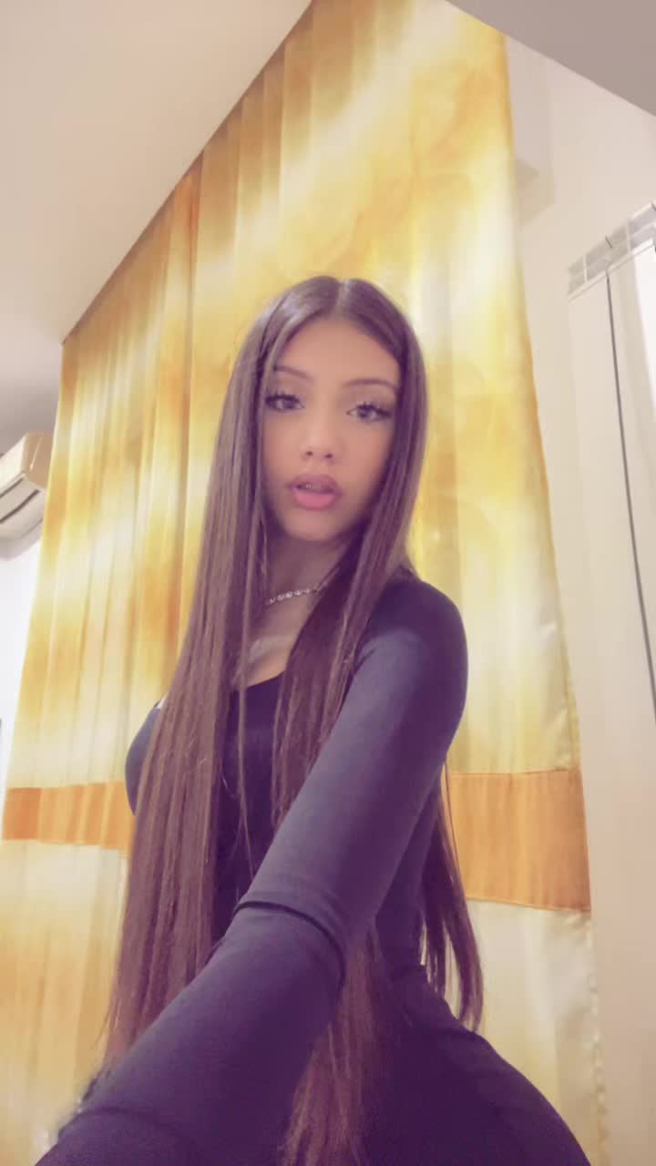 @SOFIA🦋