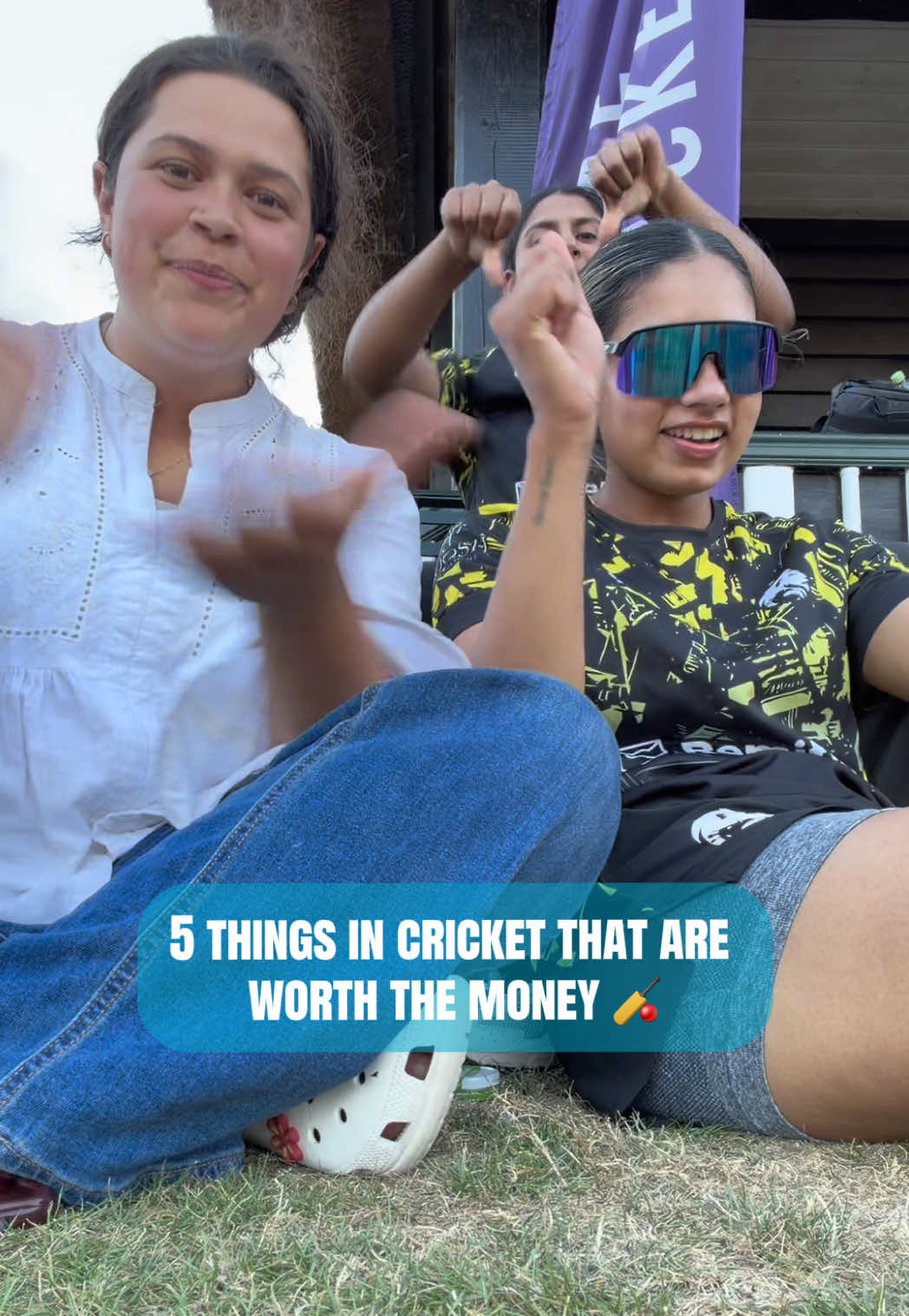 @ac.cricket