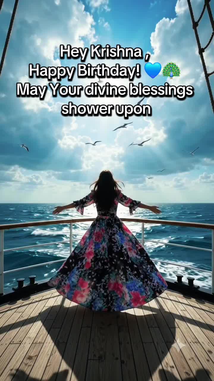 @varsha rathod