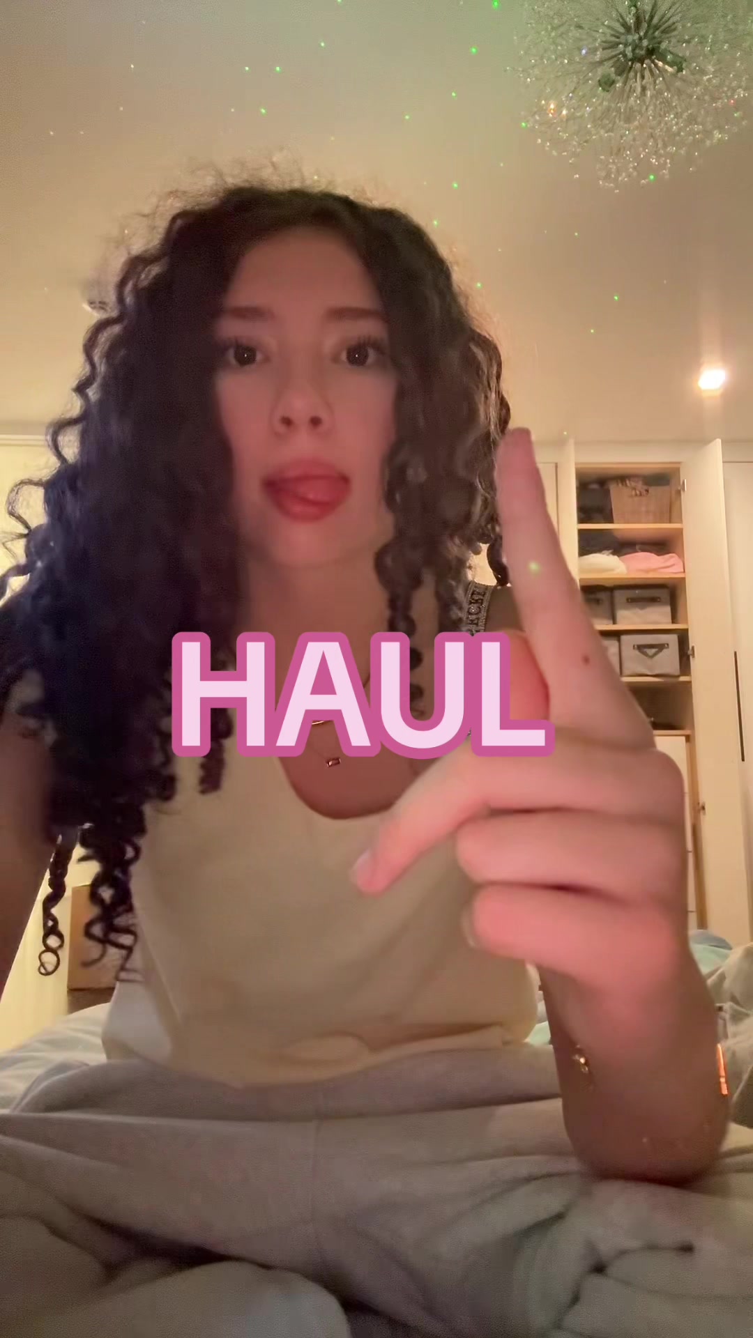 @️Vale 🌸