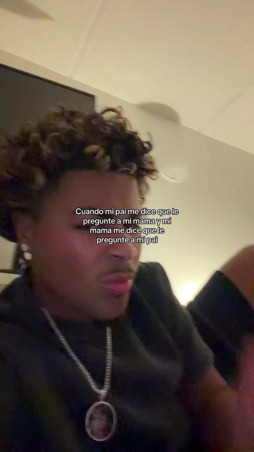 @Derek🇩🇴