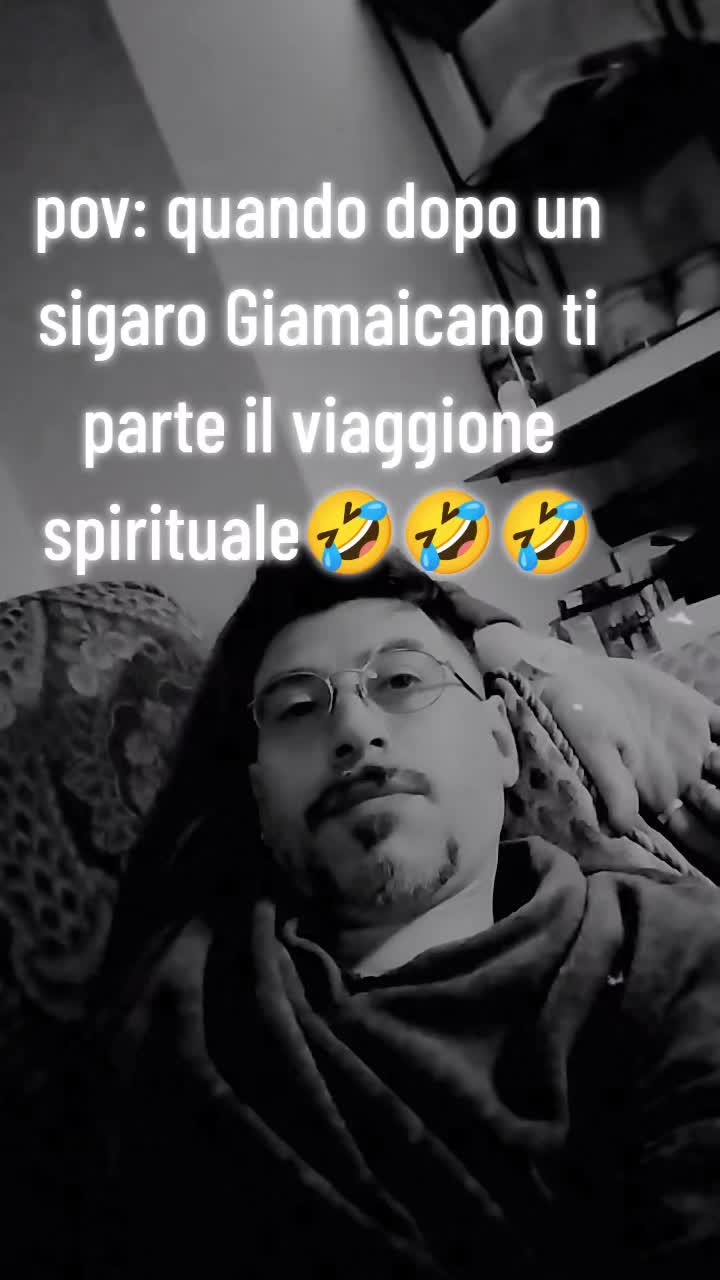 @🖤Michael💚