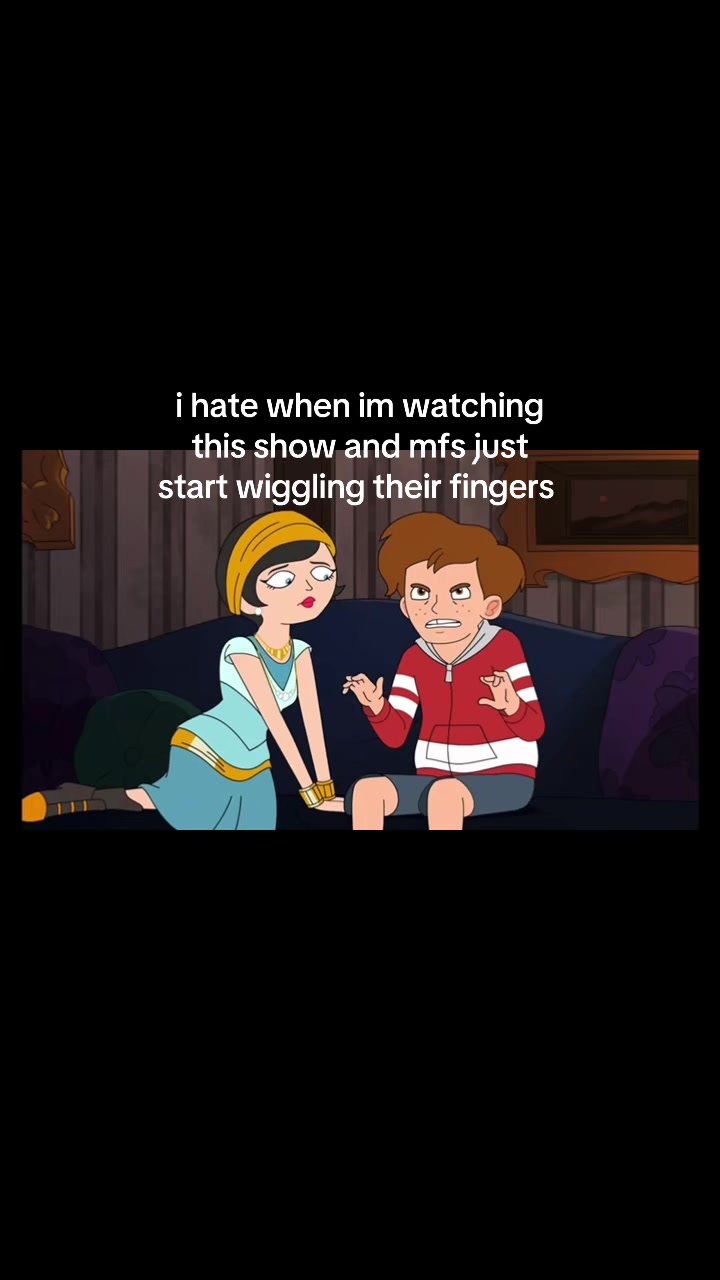 @evie