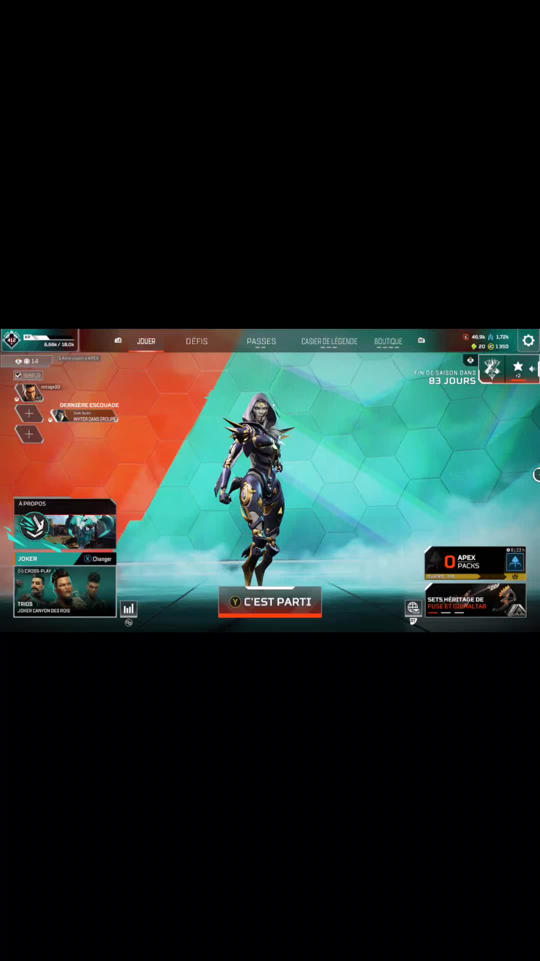 @nortix_off