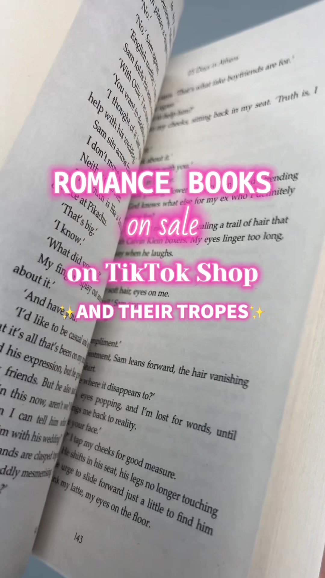 @HarperCollinsUK