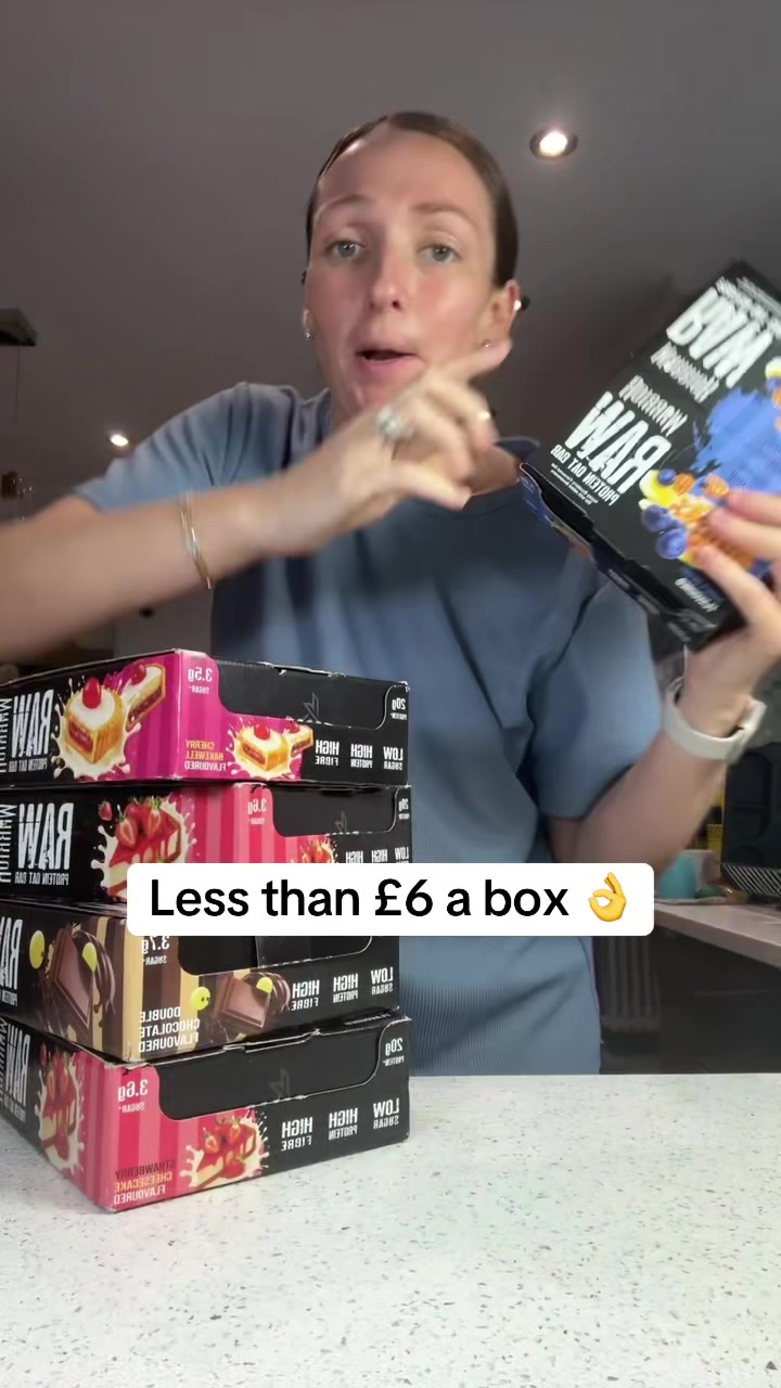 @TikTokRus