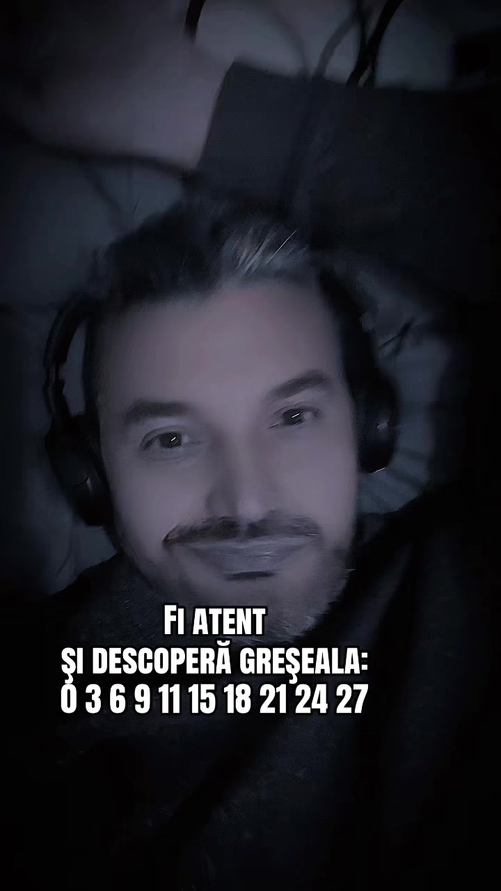 @Mihai Dobroiu