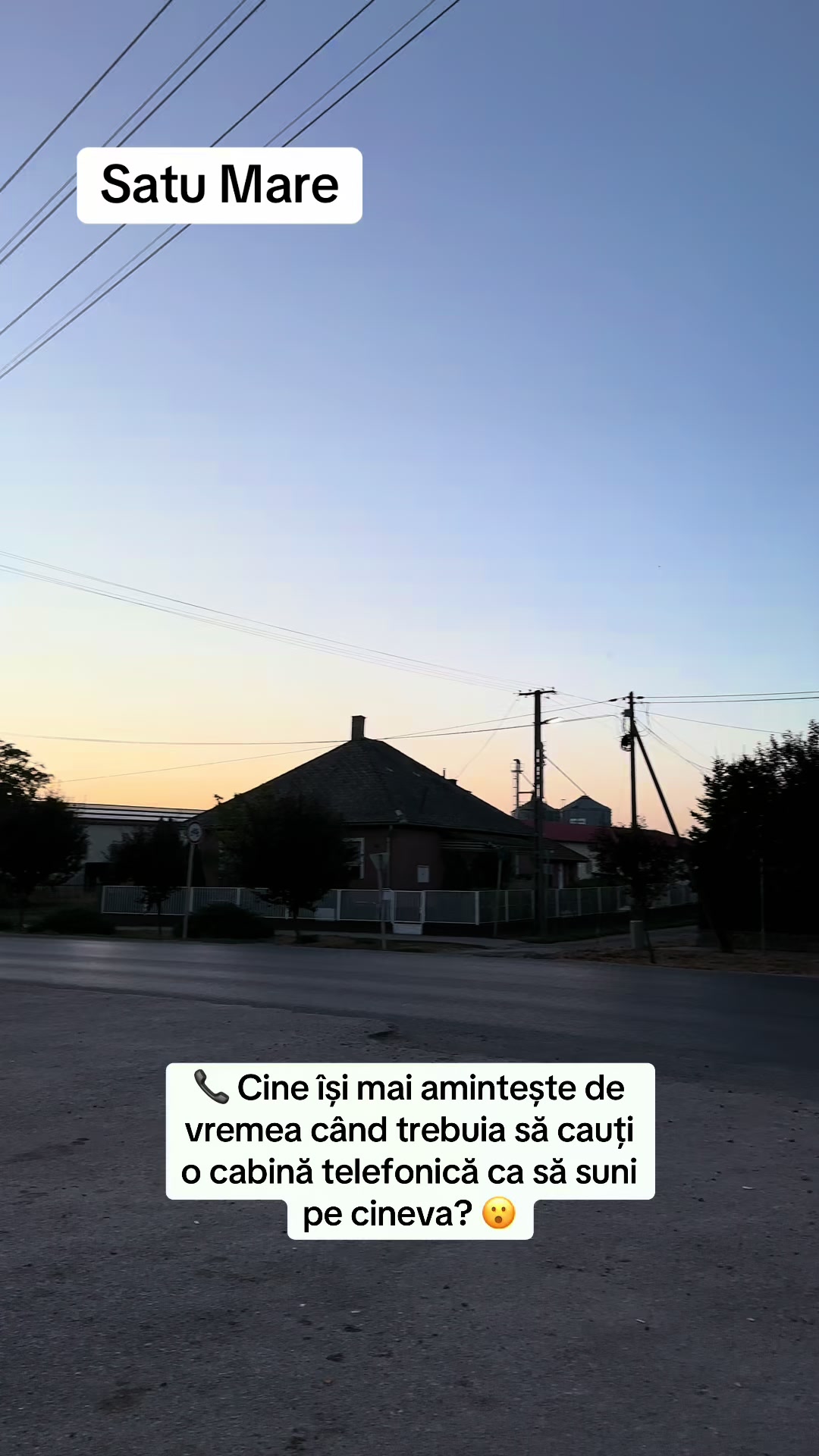 @Marian Lucuț.®️
