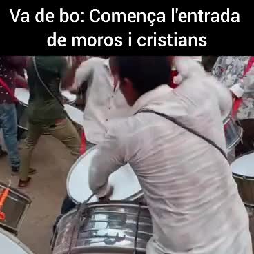 @xufet