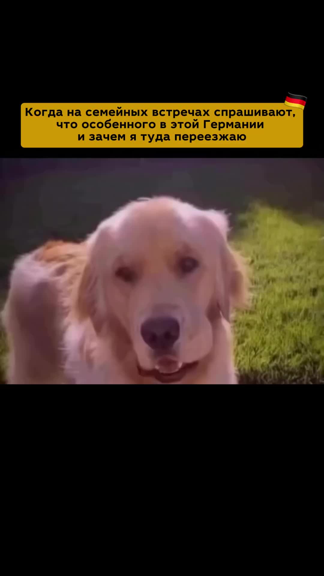 @Немецкий язык