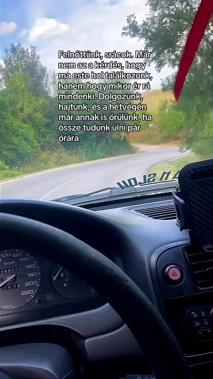 @🔰HondaGuy🔰