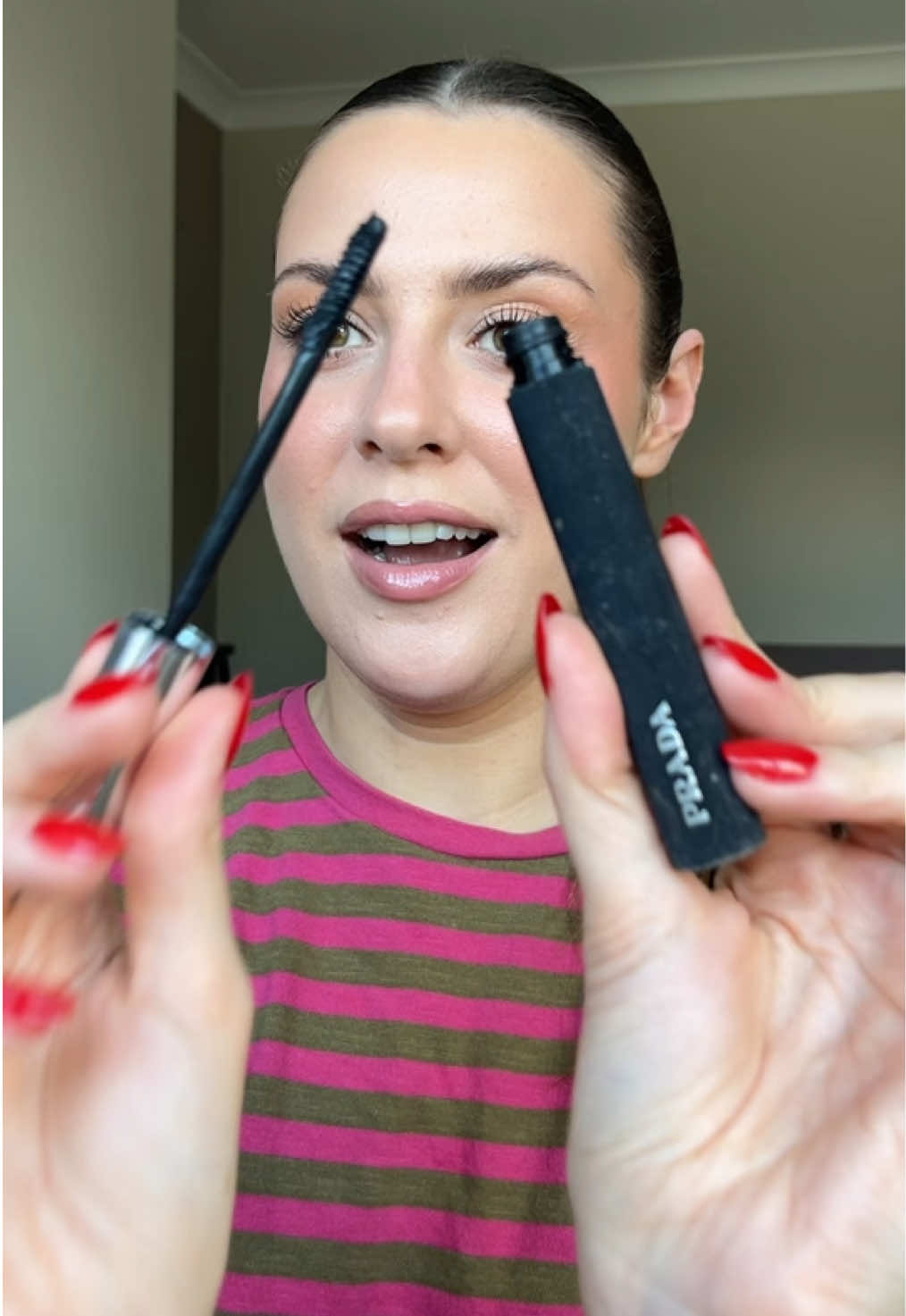 @Amy-May | Bridal Makeup Artist