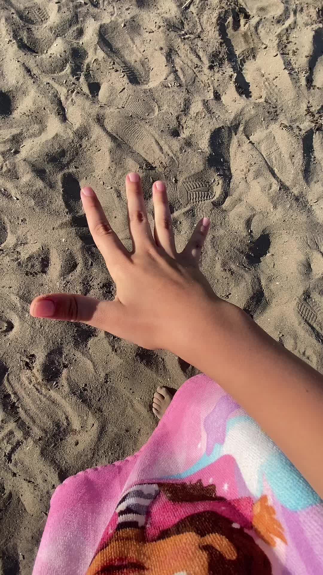 @Сквиш❤️🎀💋