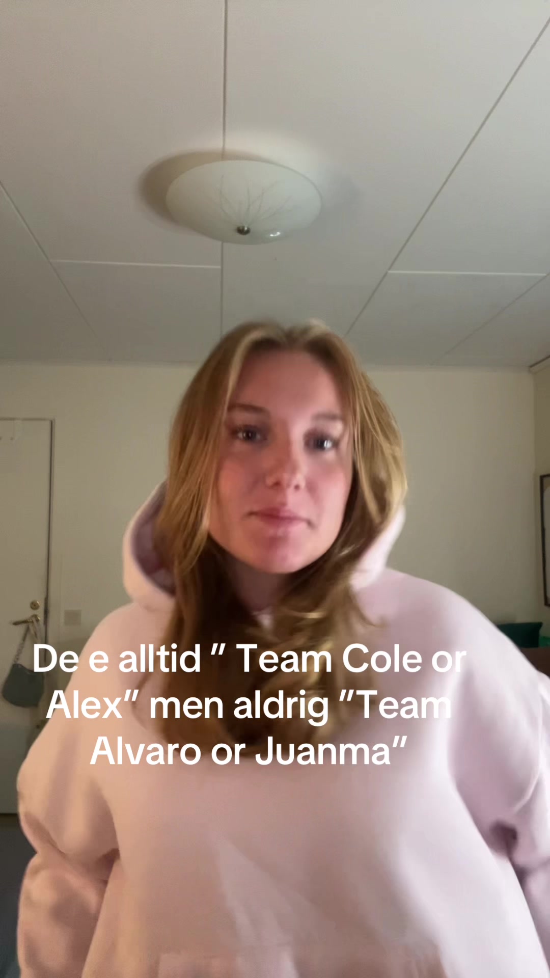 @leahsecret🫰