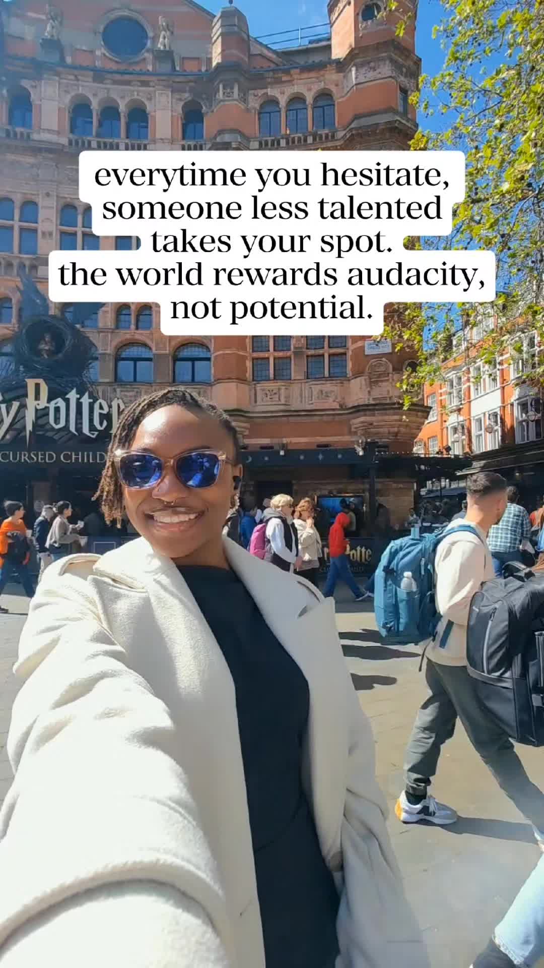 @Busayo AD
