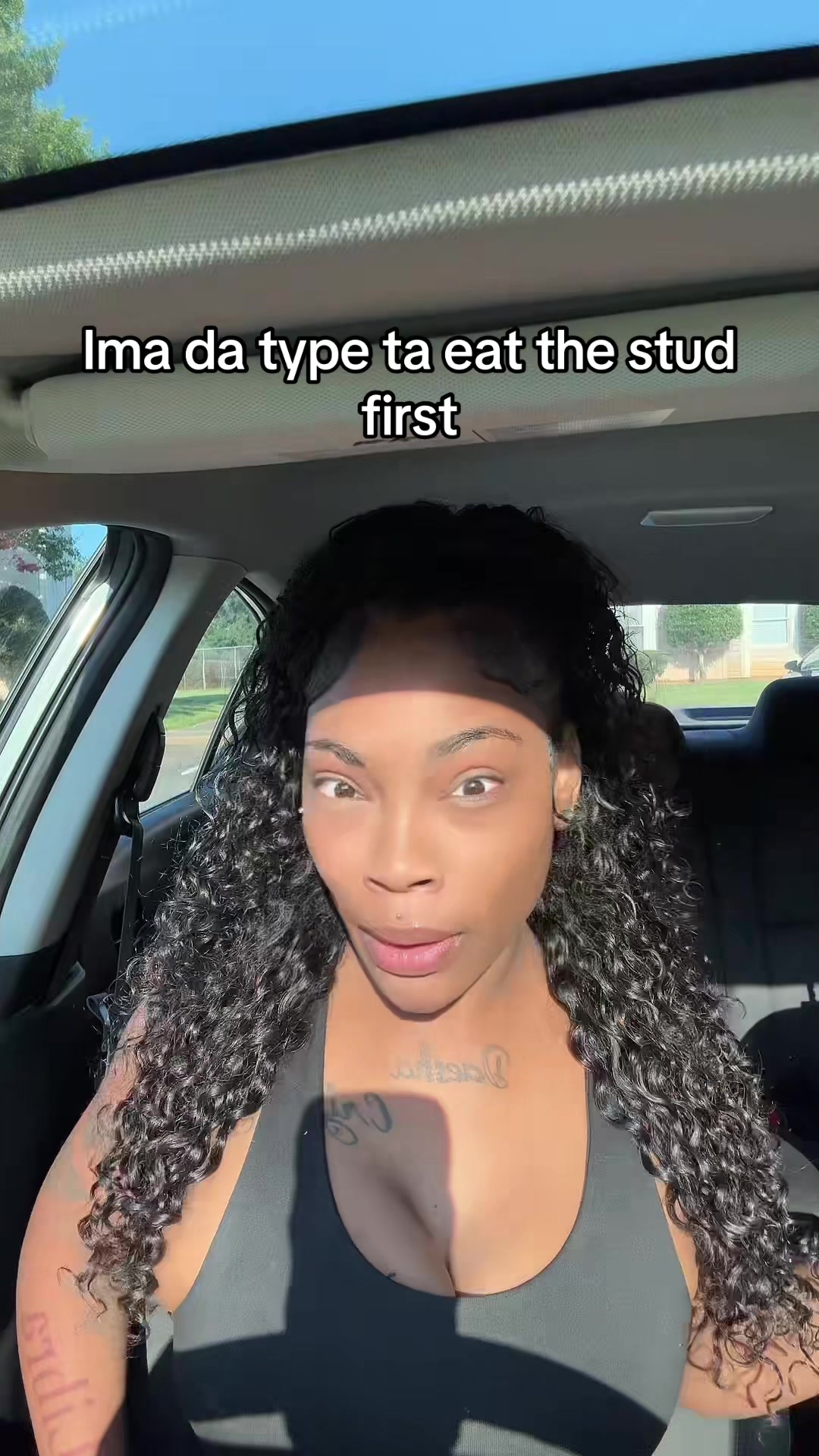 @PrettyFaceMoofie 🫧💕