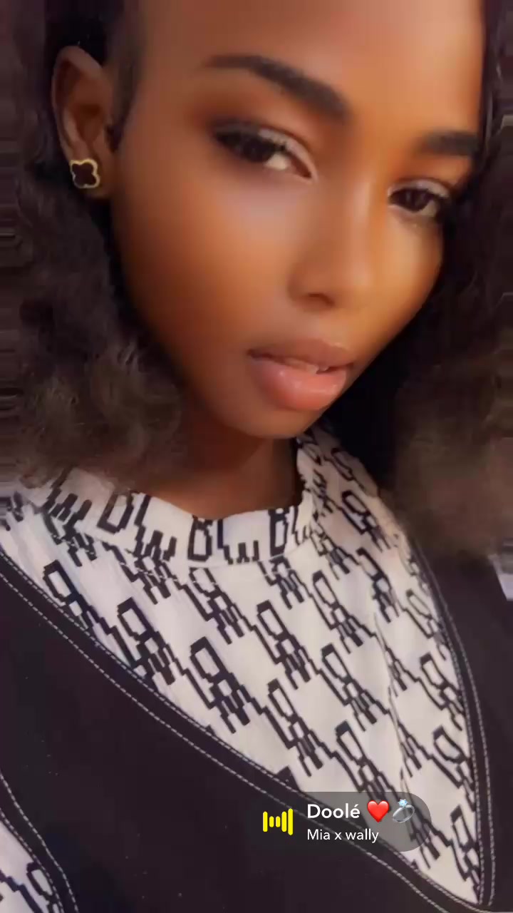 @Bella 11