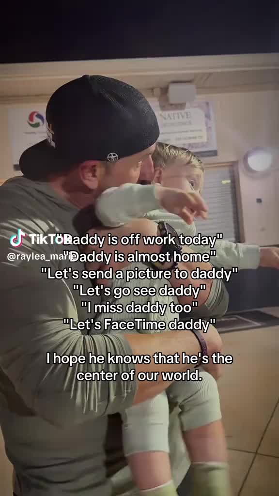 @LegacyofUs