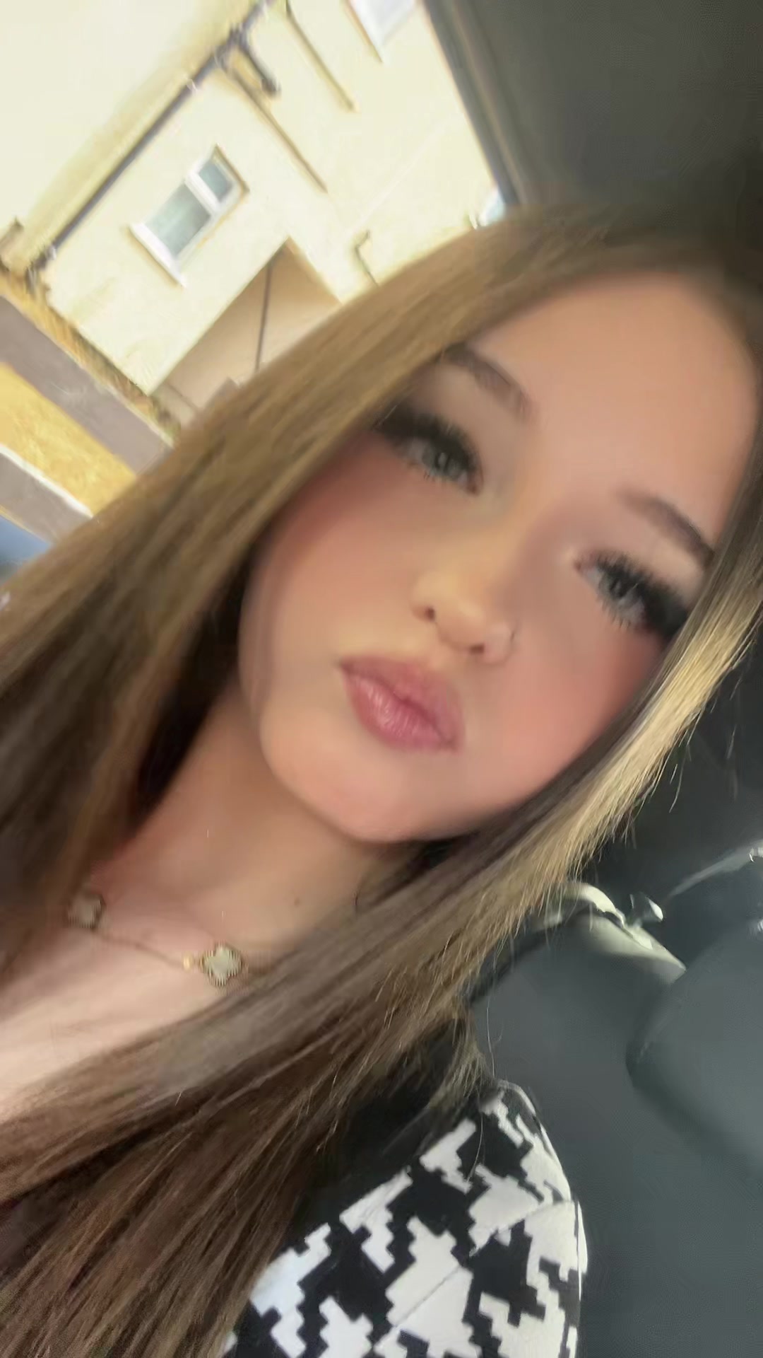 @๐ๆ