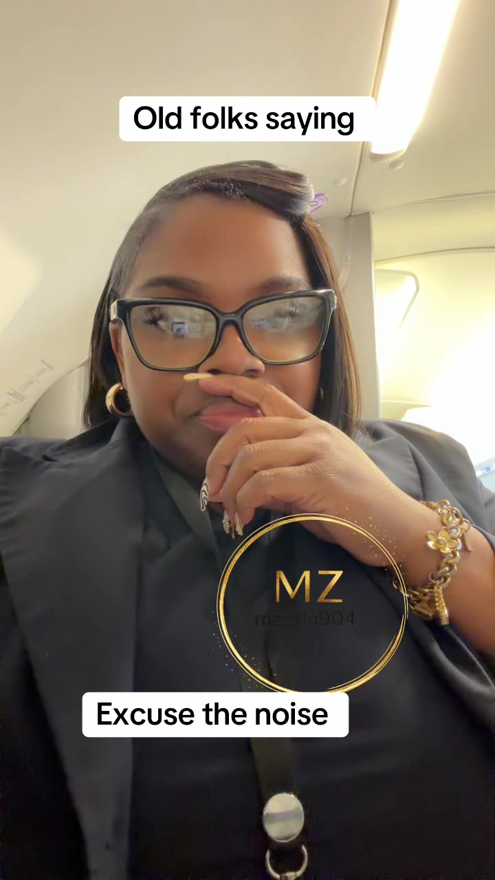 @Mz_fla904