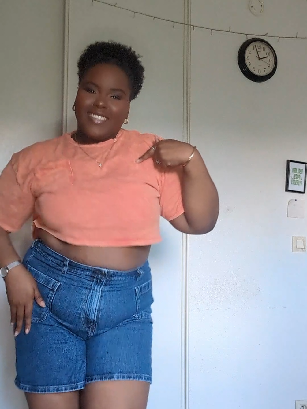 @Shanika