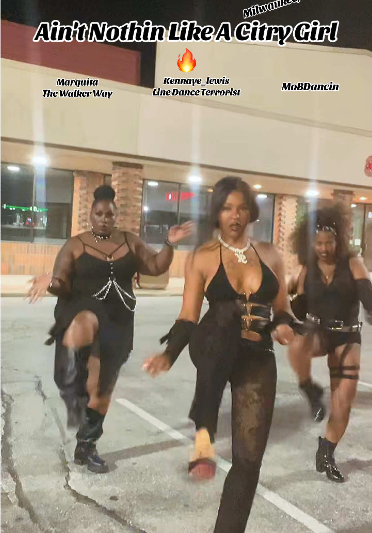 @ISDTDollCoachKennaye