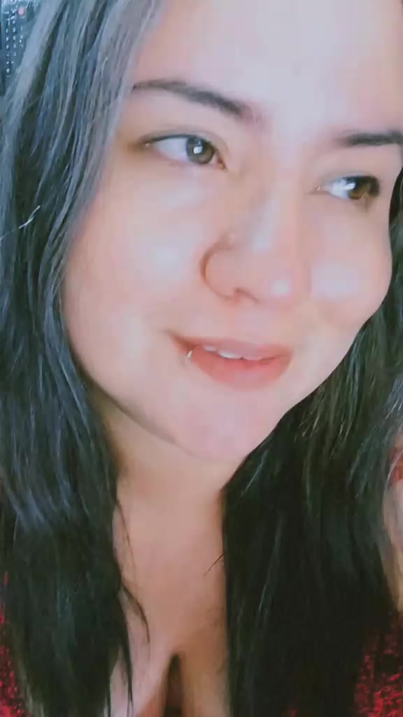 @mer1308💫💋🌈🏳️&zwj;🌈