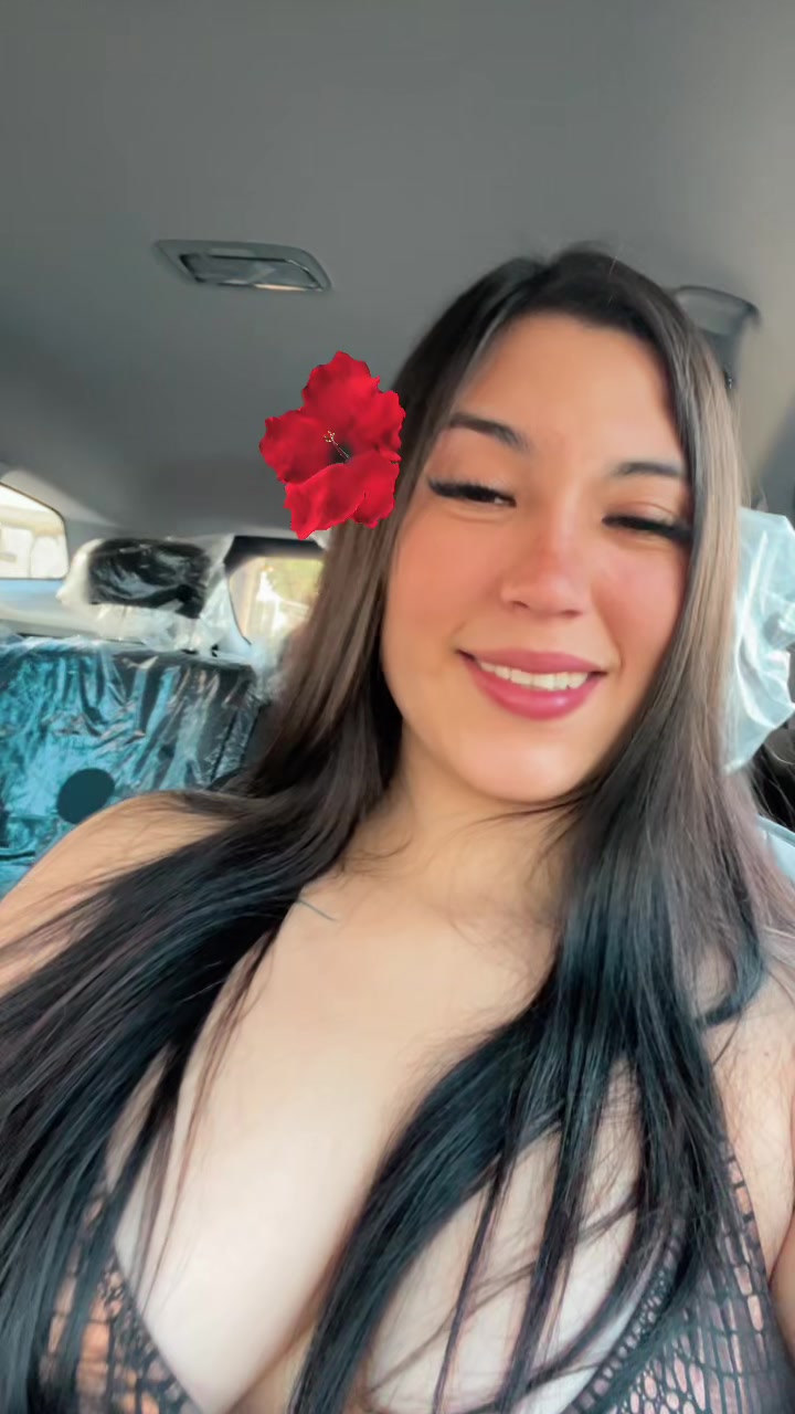 @Gaby🧸
