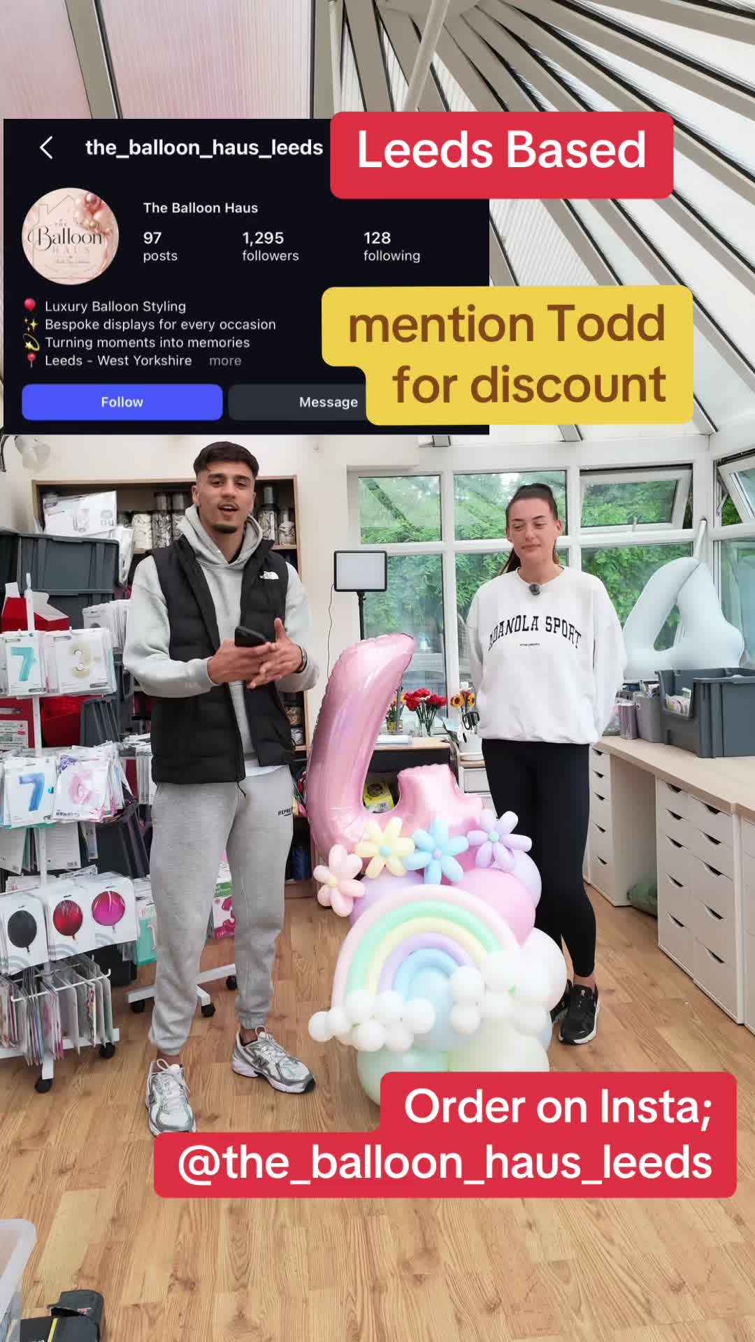 @Todd🐝®