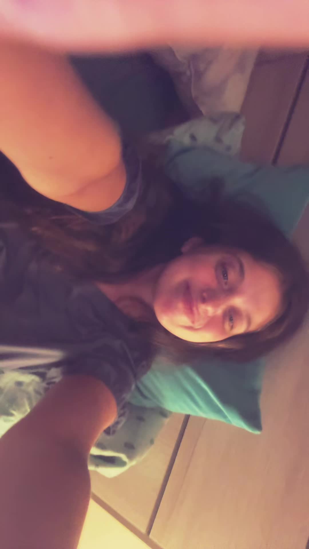 @Amalliita