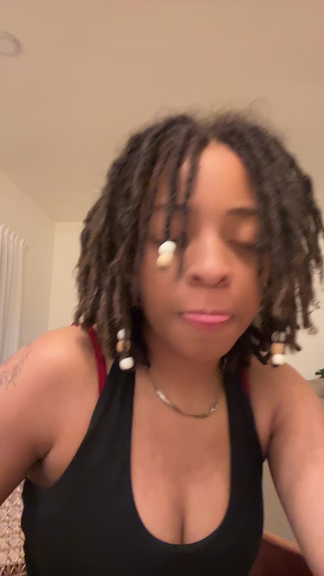 @_boogz