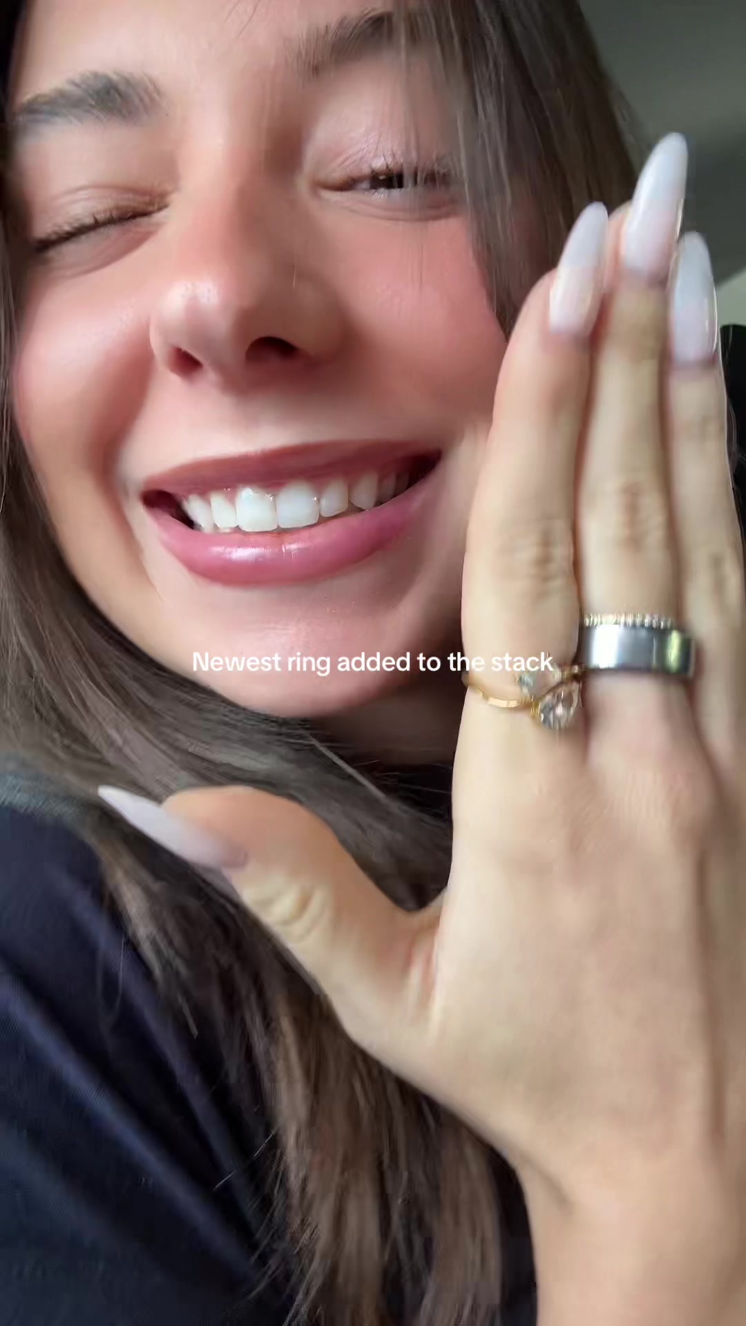 @Audrey Esko
