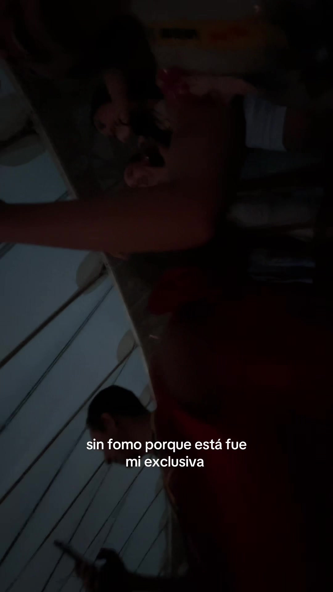 @erika