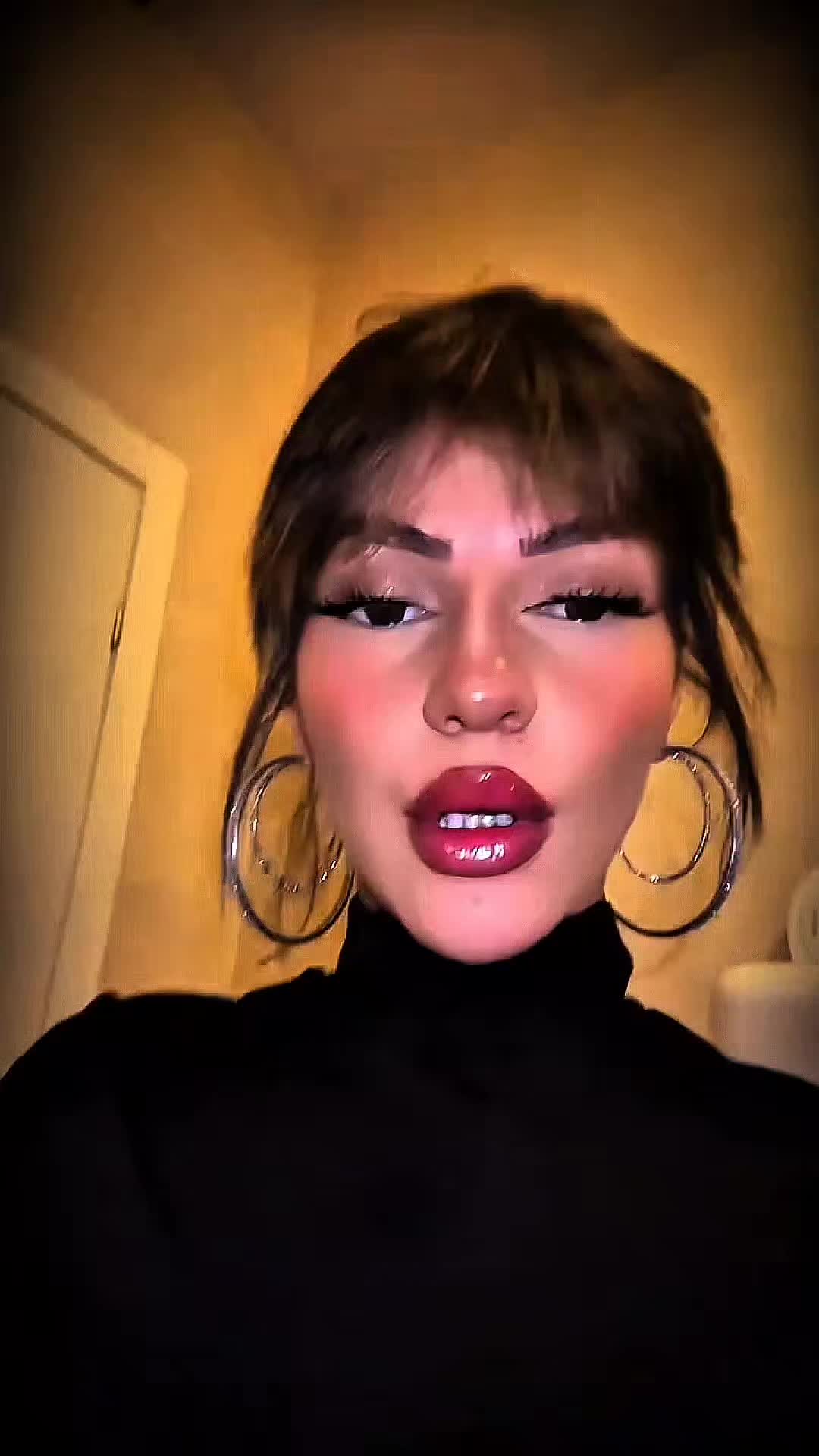 @erostunisin