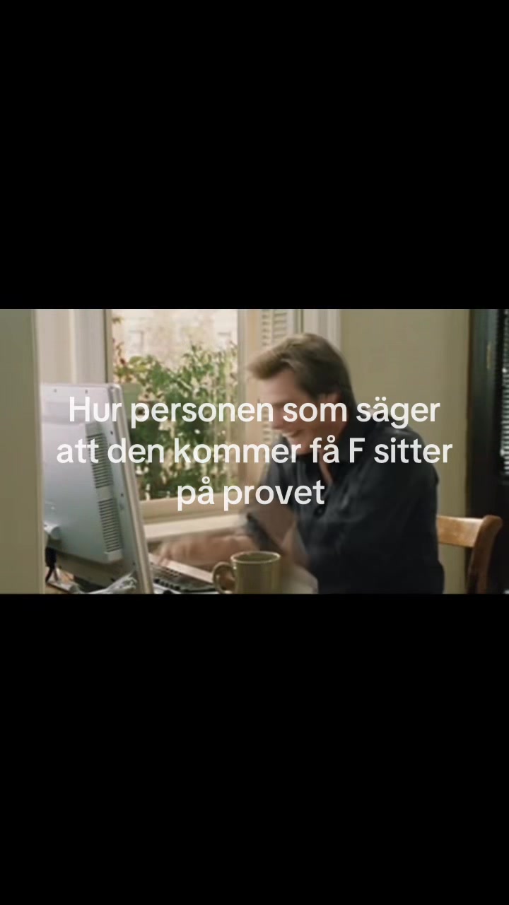 @tjejens tankar