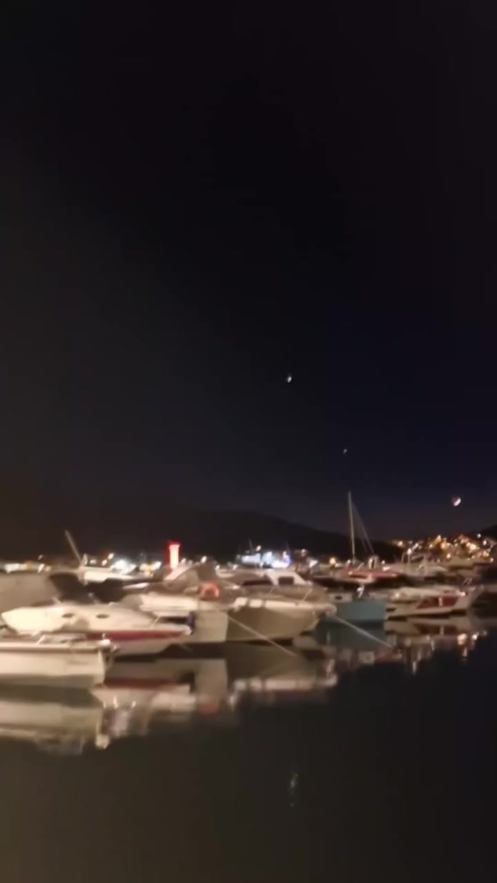 @Kubilay Coşkun