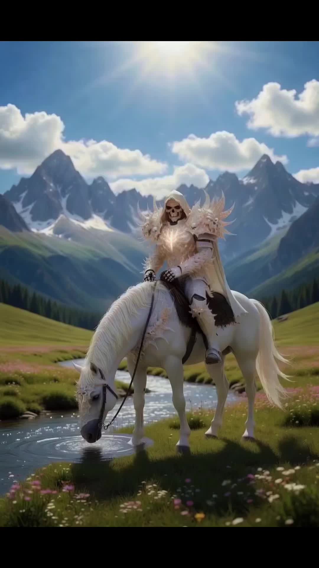 @𝔾𝕣𝕚𝕞 ℝ𝕖𝕒𝕡𝕖𝕣