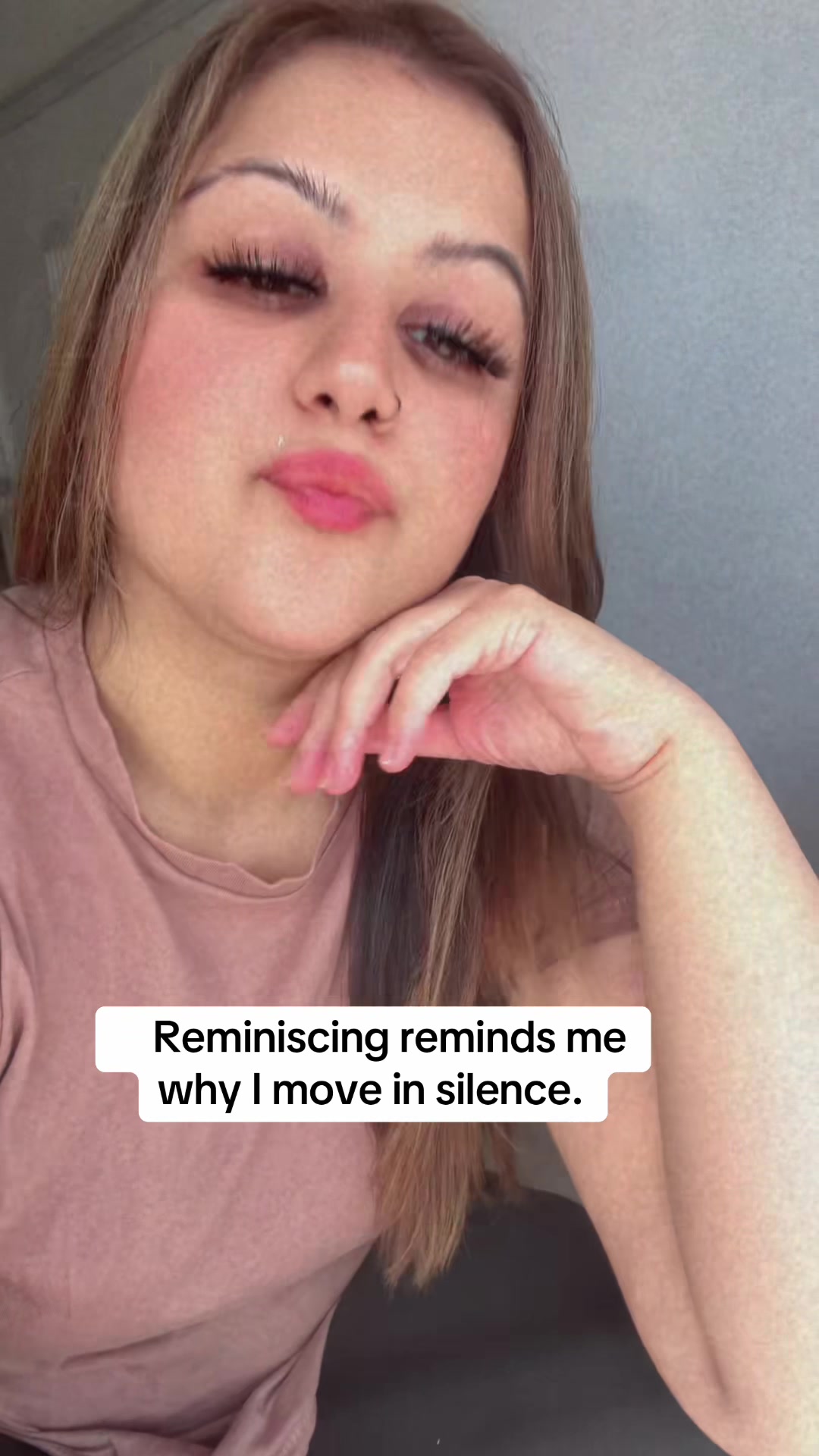 @gulabiqween