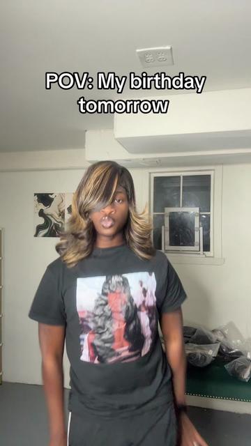 @Darkskinkenn