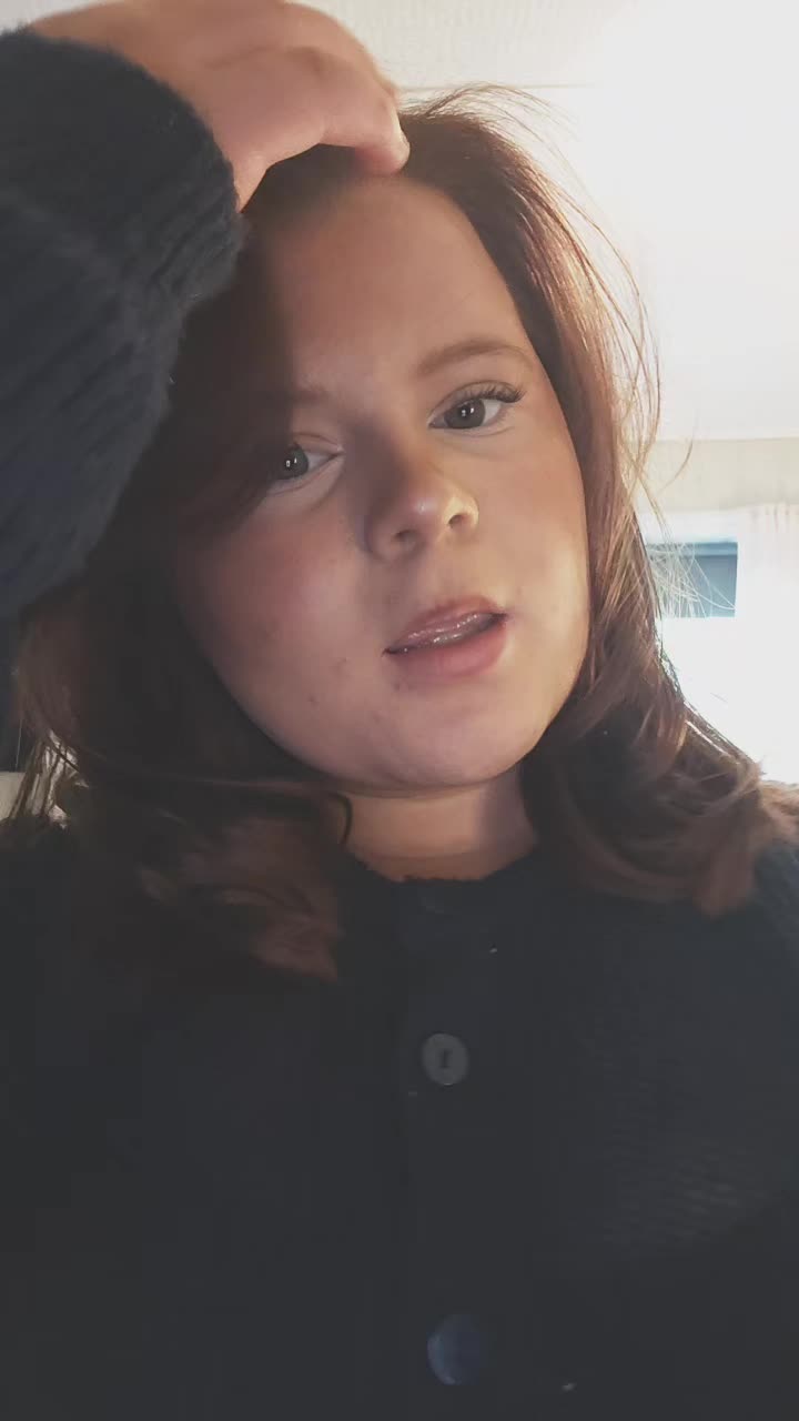 @𝐡𝐚𝐧𝐧𝐚🤍